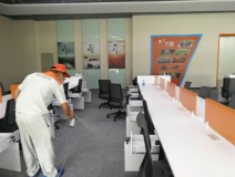 裝修后除甲醛常見(jiàn)的方式有哪些？