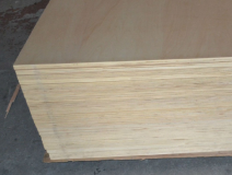 了解了這個(gè)，室內(nèi)甲醛治理可以少走不少的彎路