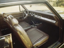 高溫夏季汽車甲醛超標(biāo)十倍不止？如何除甲醛成為難題