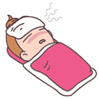 除甲醛公司從根本幫您改善甲醛中毒癥狀！