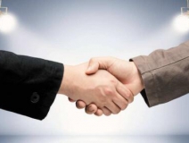 室內(nèi)除甲醛加盟投入太高？這些數(shù)據(jù)透露真相