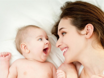 懷孕媽媽和兒童住的新房該如何除甲醛？