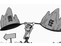 除甲醛加盟中犯錯怎么辦？不要退縮，勇于擔當就夠了！