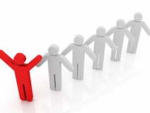 除甲醛加盟賺錢嗎？除甲醛加盟利潤大嗎？