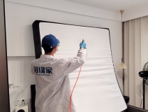 新家甲醛超標怎么辦？