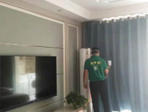 裝修后除甲醛的方式都有哪些？專業(yè)方式是哪個(gè)