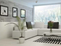 室內(nèi)甲醛超標(biāo)，甲醛治理迫在眉睫！