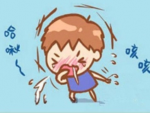 喜遷新居，母子卻因此雙雙“中招”，裝修后除甲醛這件事，想必您也會(huì)中招！