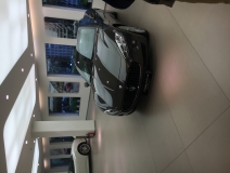 汽車除甲醛用什么好？