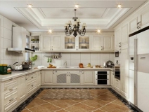 新房甲醛危害大，住新房？萬(wàn)萬(wàn)莫著急！