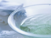 房間甲醛超標(biāo)怎么辦，這幾種甲醛治理辦法并不科學(xué)（上）