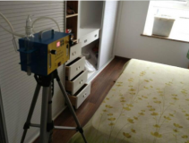 裝修后除甲醛選擇哪家公司更有信譽？