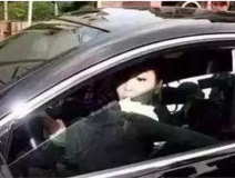 驚！嗓子疼竟是因?yàn)闆](méi)有好好甲醛治理