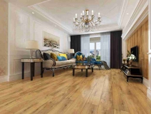 甲醛的來源，室內(nèi)甲醛治理重點在這里