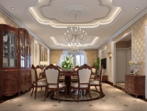 與甲醛治理一樣重要的家裝環(huán)保知識，你必須了解！