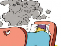 夏天裝修，室內(nèi)空氣治理不能少