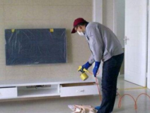 裝修后除甲醛的方法有哪些呢？