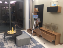 甲醛治理市場前景如何？