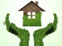 裝修污染是甲醛嗎？