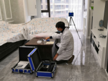 裝修后除甲醛有哪些方法？除甲醛公司靠譜嗎？