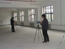 甲醛治理需要做好哪些準(zhǔn)備？