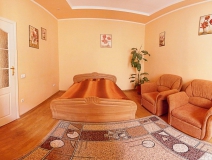 壁紙除甲醛有效果嗎？是否存在“零甲醛”壁紙呢？