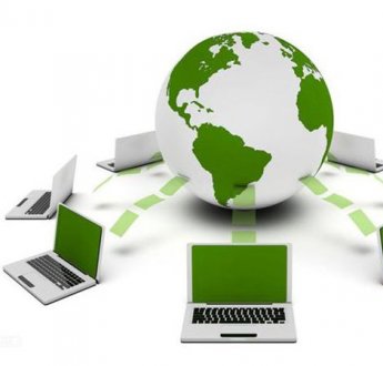 企業(yè)網(wǎng)站制作時(shí)的效率如何提高？