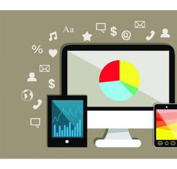 百度seo的注意事項一般有哪些？