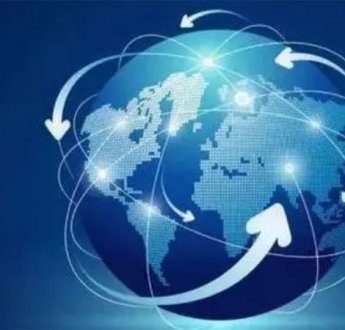 微信網(wǎng)站的宣傳效果如何提高？