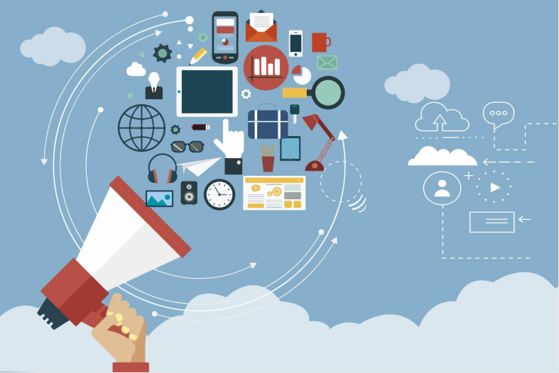 手機(jī)網(wǎng)站推廣效果可以通過哪些方法提高？