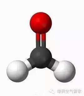 關(guān)于甲醛，你需要知道這些！