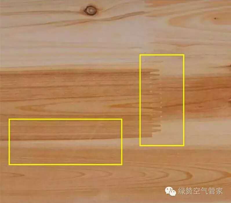 關(guān)于甲醛，你需要知道這些！