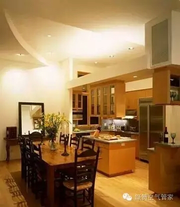 除甲醛，竹炭綠植不給力