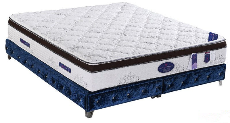 棕墊怎么去甲醛？棕墊除甲醛的方法