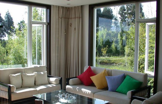 專業(yè)測甲醛多少錢？