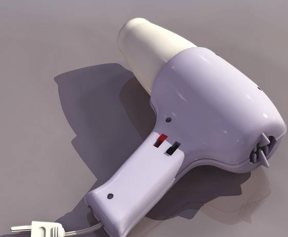 南京美女睡了10年的床墊，掀開后把全家人都嚇傻了……