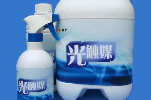 光觸媒除甲醛安全嗎？