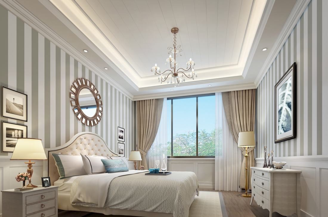 甲醛污染 甲醛污染