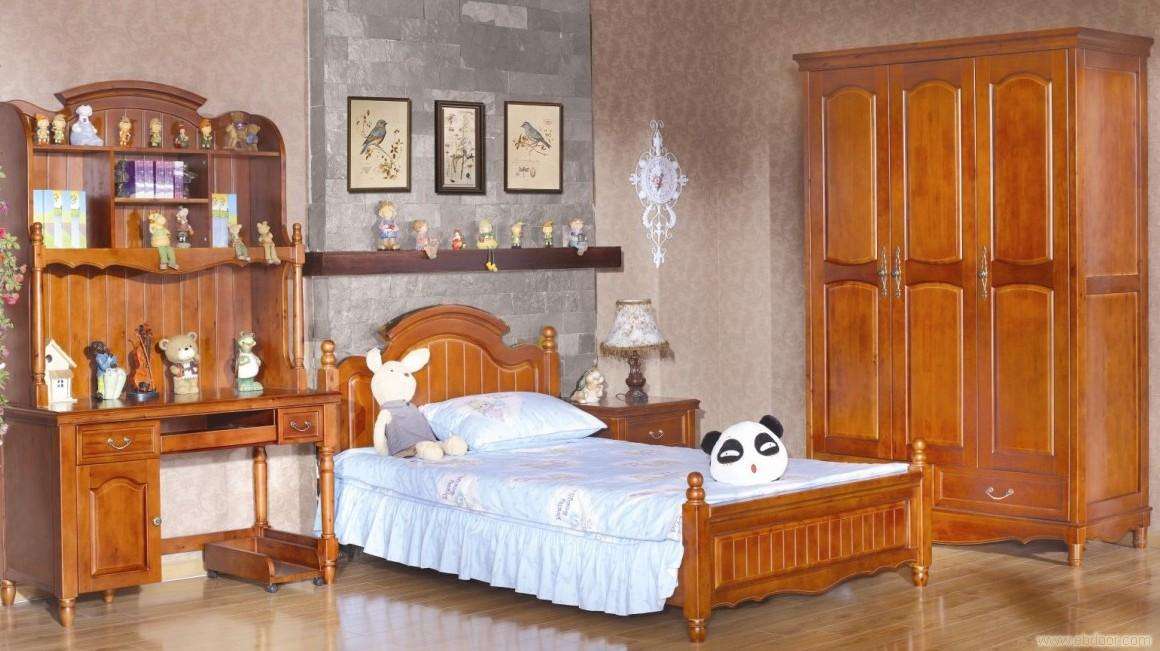 專(zhuān)業(yè)除甲醛 專(zhuān)業(yè)除甲醛