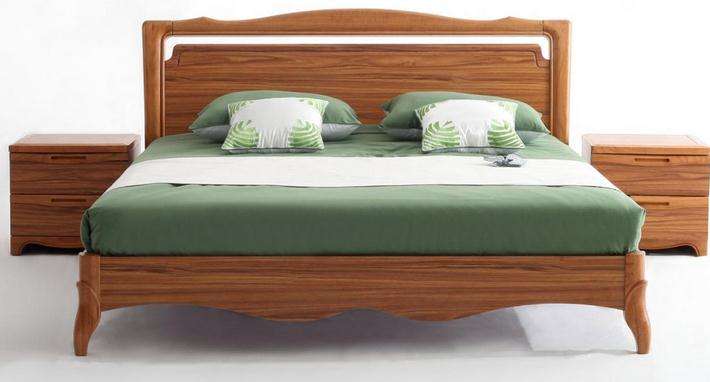 專(zhuān)業(yè)除甲醛 專(zhuān)業(yè)除甲醛