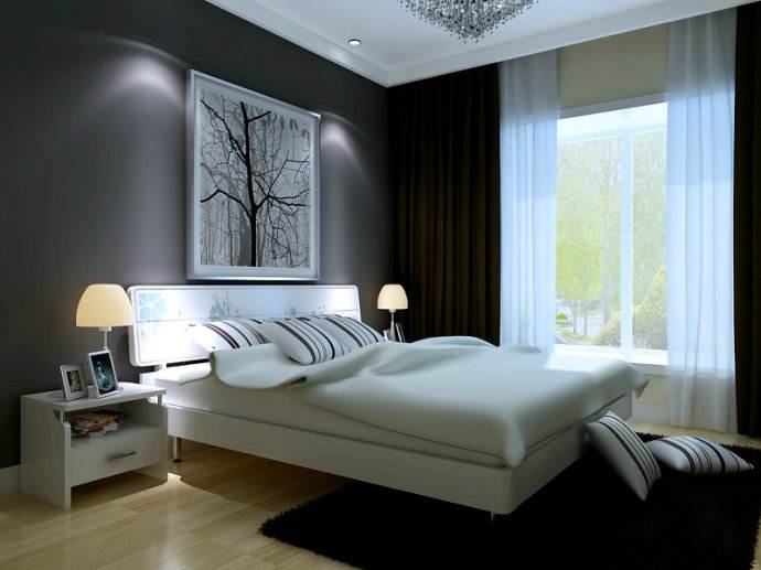 甲醛治理 甲醛治理