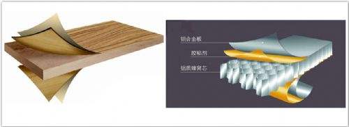 甲醛治理 甲醛治理