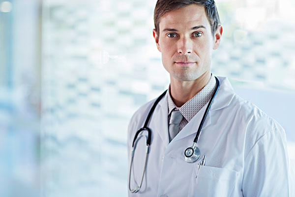 夏季出現(xiàn)什么現(xiàn)象需要找除甲醛公司？