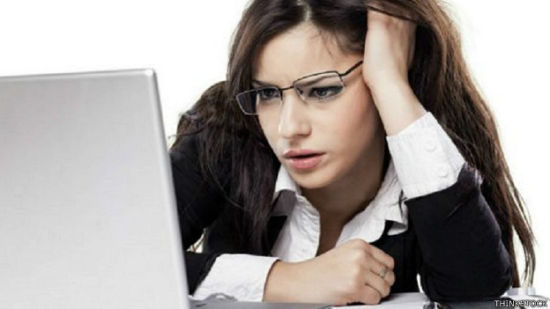 除甲醛經(jīng)常被套路？四大要點教您選好除甲醛公司！