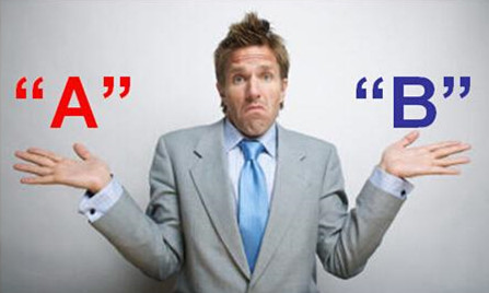 除甲醛公司常說的一次治理，終身無憂可不可信？