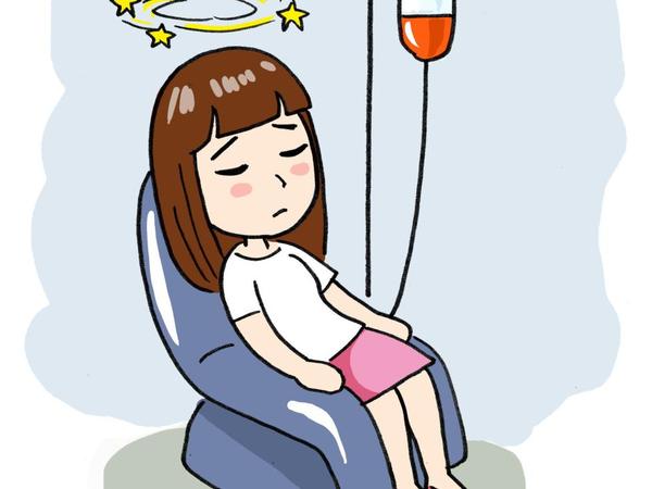 除甲醛公司從根本幫您改善甲醛中毒癥狀！