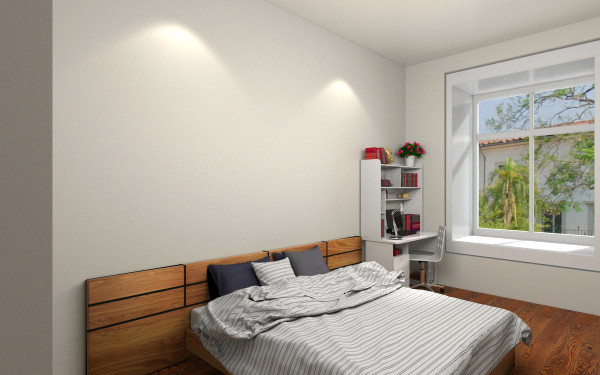 在家庭裝修中，除甲醛公司教您如何避免家裝污染