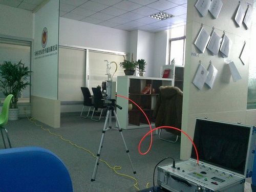 除甲醛公司告訴您復(fù)檢之前需要做這些準(zhǔn)備 除甲醛公司告訴您復(fù)檢之前需要做這些準(zhǔn)備