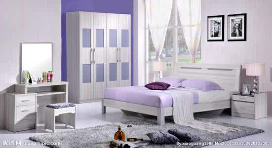 暑期到，待在家中的你更需要甲醛治理了！