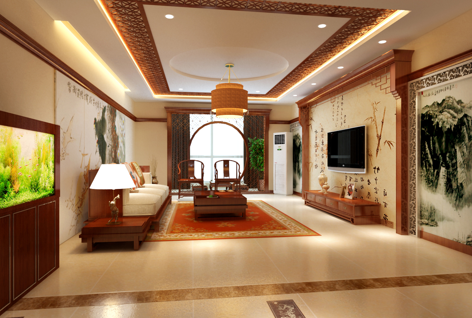 為什么除甲醛公司的報(bào)價(jià)差別那么大，原來(lái)差在這些地方！